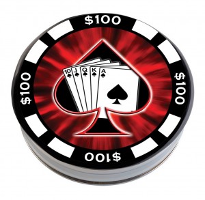 3c poker and card parade v5 1